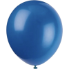 Balloons - Items - 
