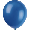 Balloons - Artikel - 