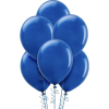 Balloons - Objectos - 