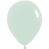 Balloons - Items - 