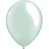 Balloons - 饰品 - 