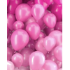 Balloons - Articoli - 