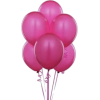 Balloons - Objectos - 