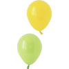 Balloons - Predmeti - 