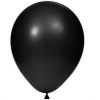 Balloons - Предметы - 