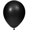 Balloons - Przedmioty - 