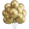 Balloons - 饰品 - 