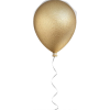 Balloons - Items - 