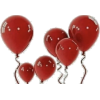 Balloons - Texts - 