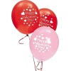 Balloons - Uncategorized - 