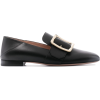 Bally - Loafers - £494.00 