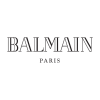 Balmain Brand Fan Logo Icon - Moje fotografie - 