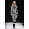 Balmain Fall Winter 2012 - Подиум - 