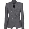 Balmain Blazer - Jacken und Mäntel - 