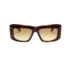 Balmain Eyewear - Sunglasses - 588.00€  ~ $684.61