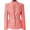 Balmain - Jacket - coats - 