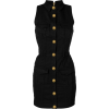 Balmain - Vestidos - 