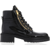 Balmain - Boots - 