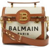 Balmain - Torbice - £1,114.00  ~ 1,258.93€