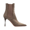 Balmain - Boots - $983.00  ~ £747.09