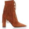 Balmain - Stiefel - 