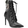 Balmain - Boots - 