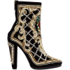 Balmain - Botas - 