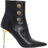 Balmain - Stivali - 