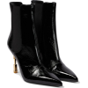 Balmain - Boots - 