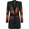 Balmain - Veste - 