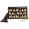 Balmain - Clutch bags - 