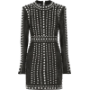 Balmain - Dresses - 