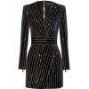 Balmain - Dresses - 