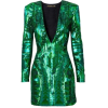 Balmain - Haljine - 