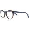 Balmain - Eyeglasses - 