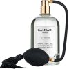 Balmain - Perfumes - 