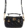 Balmain - Carteras - 