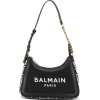 Balmain - ハンドバッグ - 