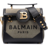 Balmain - ハンドバッグ - 