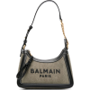 Balmain - Kleine Taschen - 