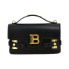 Balmain - Kleine Taschen - 