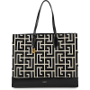 Balmain - Kleine Taschen - 