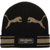Balmain - Шляпы - 