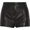 Balmain - Shorts - 