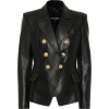 Balmain - Jaquetas e casacos - 