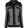 Balmain - Giacce e capotti - £3,095.00  ~ 3,497.65€