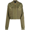 Balmain - Jacket - coats - 1,490.00€  ~ $1,734.81