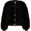 Balmain - Jaquetas e casacos - 