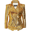 Balmain - Jacket - coats - 