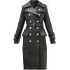 Balmain - Jacket - coats - 